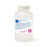 Medline - Irrigation Solution Sterile Water, Preservative Free Not for Injection Bottle 250 mL - PCS1550