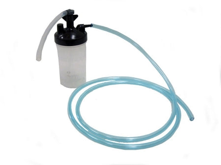 Drive Medical iGo Humidifier Kit Universal - 306DS-627