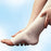 BSN Medical Tensoshape Tubular Support Bandage 14-4/5 X 16-2/5 Inch Standard Compression Pull On Tan Size D/E, Large NonSterile - 7591