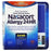 Chattem Nasacort Allergy 24 Hr Allergy Relief - 41167058003