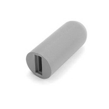 After Market Group E And J Wheel Locks Rubber Tip - RP145001PK