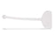 Provox Plug - Voice Prostheses 22.5 Fr. White - 8139