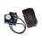 Mabis Precision - Aneroid Sphygmomanometer Unit 2-Tubes Infant X-Small Cuff - 01-140-013