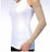 JOBST Bella Strong - Compression Sleeve Size 3 / Regular Natural Arm - 102333