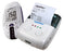 Jant Pharmacal Corporation Lipidplus Blood Glucose Meter LipidPlus 2 Minutes - D550