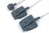 PureLight - SpO2 Sensor 3 Meter Cord Finger, Toe - 6836-300