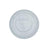 Solo Cup Solo Lid Polyethylene Terephthalate - 605TP