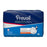 First Quality Prevail Per-Fit Men Adult Absorbent Underwear Pull On Medium Disposable Moderate Absorbency - PFM-512