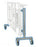 Span America - Bed Transport Dollies Set For Advantage, Rexx and Rexx Fast Models - Q6587