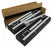 Span America Deck Expander Kit For Rexx, Fast Rexx and Advantage Models - Q6709