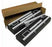 Span America - Deck Expander Kit For Rexx, Fast Rexx and Advantage Models - Q6709