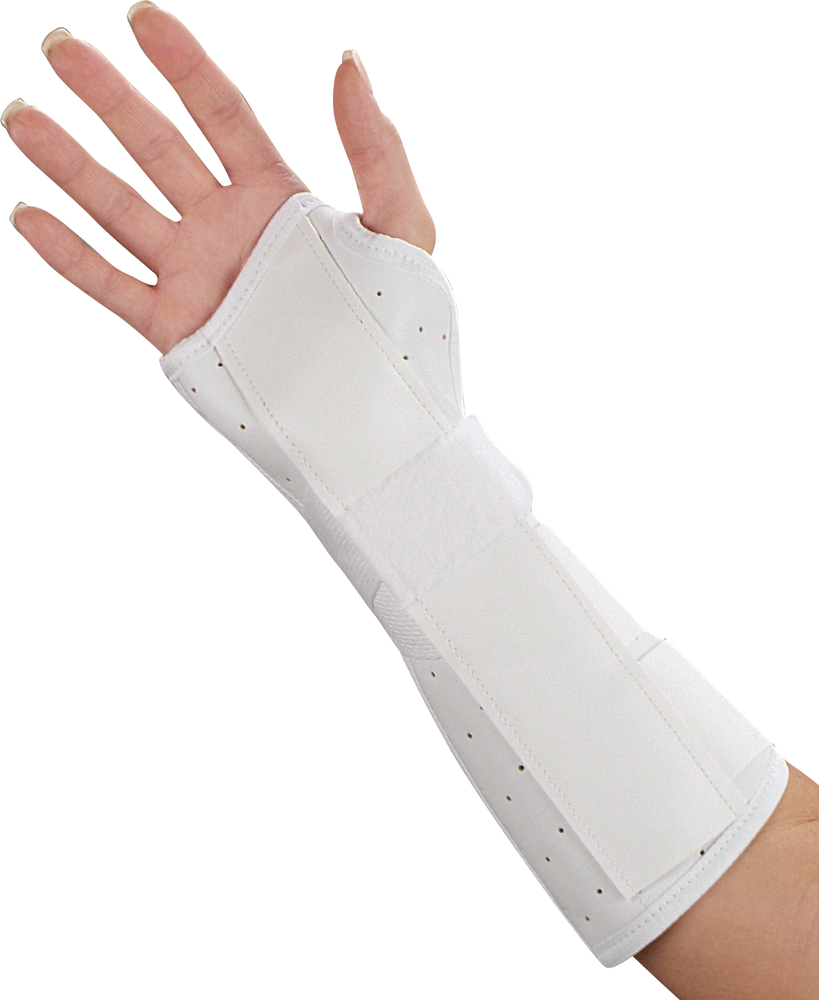 Wrist/Forearm Splint