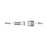 Smiths Medical - Luer Lock Cap - MX490C