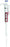 Fisher Scientific Finnpipette F1 Fixed Volume Pipette 200 µL Without Graduations NonSterile - 14386297
