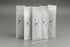 Gibson Bioscience Tri-Valent Control Swab Trichomonas vaginalis / Gardnerella vaginalis / Candida albicans Negative 5 Swabs - TVS-02