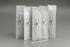 Gibson Bioscience Tri-Valent Control Swab Trichomonas vaginalis / Gardnerella vaginalis / Candida albicans Positive Level 5 Swabs - TVS-01
