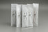Gibson Bioscience Tri-Valent Swab Validation Set Vaginitis Validation Validation Panel Trichomonas, Gardnerella, Candida 22 Swabs - VV-01