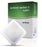 Cutimed Sorbion Sachet S - Wound Dressing Cellulose / Gel Forming Polymer 6 X 6 Inch - 7323212