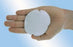Spee-D-Cool - Cold Pack Breast 3 Inch Diameter Fabric / Gel Reusable - SCP-30