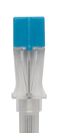 Reli - Spinal Needle Quincke Style 23 Gauge 6 Inch - SN23G601