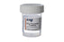 Ek Industries Inc Prefilled Formalin Container Polypropylene Patient Information Screw Cap 15 mL Fill in 30 mL (1 oz.) NonSterile - 4499-100X30ML