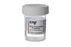 Ek Industries - Prefilled Formalin Container 15 mL Fill in 30 mL (1 oz.) Screw Cap Warning Label / Patient Information NonSterile - 4499-100X30ML
