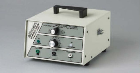 Ellman International GENERATOR, ELECTROSURGICAL SURGITRON - EMC110-A