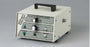 Ellman International GENERATOR, ELECTROSURGICAL SURGITRON - EMC110-A