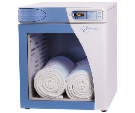Enthermics Medical Systems Blanket Warmer - 507628