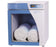 Enthermics Medical Systems Blanket Warmer - 507628