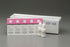 Troy Biologicals ID-AE Rapid Test Kit Microbial Identification Group A Streptococcus and Group D Enterococci Identification Bacteria Colony Sample 50 Tests - 60060