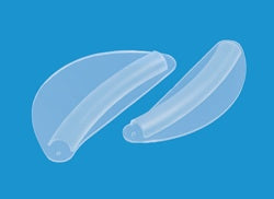 Invotec International Breathe Easy Nasal Splint Silicone Regular - 20-10500