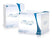 Plak Smacker VarnishAmerica Fluoride Varnish 0.25 mL X 32 per Box Bubblegum Flavor - 07-0010