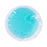 Medico - Cold Pack General Purpose 4 Inch Diameter Fabric / Plastic / Gel Reusable - T-430CB