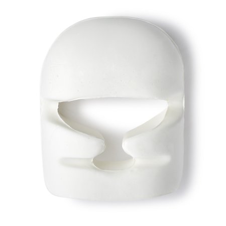 ProneView - Face Cushion Insert The Helmet - D28503CE