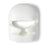 ProneView - Face Cushion Insert The Helmet - D28503CE