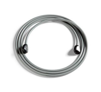 Midmark Pressure Hose 10 Foot Vital Signs BP Monitor - 3-009-0100