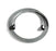 Midmark - Pressure Hose 10 Foot Vital Signs BP Monitor - 3-009-0100
