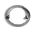 Midmark Pressure Hose 10 Foot Vital Signs BP Monitor - 3-009-0100