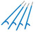 Cooper Surgical Fisher Cone Biopsy Excisor Biopsy Excisor - 900-156