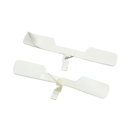 Smiths Medical - Endotracheal Tube Holder Pediatric - H4056