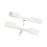 Smiths Medical - Endotracheal Tube Holder Pediatric - H4056