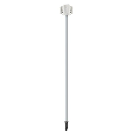Welch Allyn - Port Connector - 1-BARB