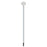 Welch Allyn - Port Connector - 1-BARB