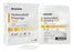 McKesson McKesson Hydrocolloid Dressing 2 X 2 Inch Square Sterile - 1882