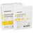 McKesson - Hydrocolloid Dressing 2 X 2 Inch Square Sterile - 1882