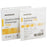 McKesson - Hydrocolloid Dressing 4 X 4 Inch Square Sterile - 1883