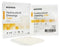 McKesson McKesson Hydrocolloid Dressing 6 X 6 Inch Square Sterile - 1884