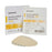McKesson - Hydrocolloid Dressing 6 X 7 Inch Sacral Sterile - 1885