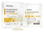 McKesson McKesson Hydrocolloid Dressing 2 X 2 Inch Square Sterile - 1882
